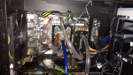 ForumRunner_20131018_122734.png