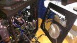 ForumRunner_20131018_122749.png