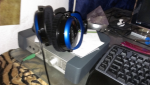 ForumRunner_20131018_122846.png