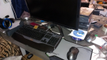 ForumRunner_20131018_122824.png