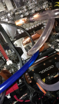 ForumRunner_20131018_122741.png