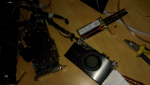 ForumRunner_20131018_122814.png