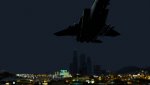gta_sa 2013-10-11 16-59-37-91.jpg
