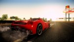 gta_sa 2013-10-08 19-14-24-12.jpg
