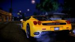 gta_sa 2013-10-08 19-21-45-93.jpg