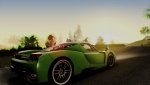 gta_sa 2013-10-10 21-00-12-51.jpg
