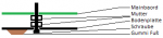 idee.png