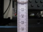 IMG_0087.jpg