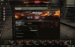 WorldOfTanks_2013_10_16_19_07_54_597.jpg
