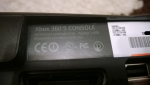 WP_20131014_18_22_31_Pro.png