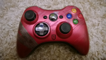 WP_20131014_18_25_46_Pro.png