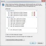 Neue Bitmap.jpg