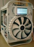 900x900px-LL-99cc3b07_Keg042_1.jpg