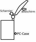 pc.png