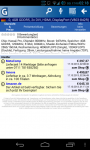 ForumRunner_20131017_021940.png