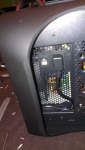 ForumRunner_20131017_071149.png