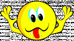verybigsmiley.gif
