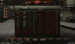 Typ-59_M_3.jpg