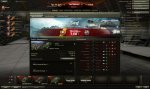 Typ-59_M_1.jpg