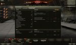 Typ-59_M_2.jpg