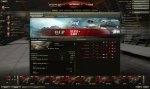 Su-122-44_1B_1.jpg