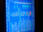 ForumRunner_20131017_140518.png