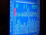 ForumRunner_20131017_140538.png