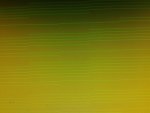 IMG_20131017_121457.jpg