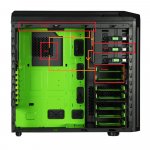 big_Tauron_green_03.jpg