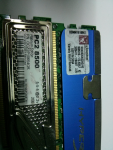 ForumRunner_20131017_160839.png