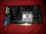 ForumRunner_20131017_162814.png