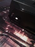IMG_20131017_164533.jpg