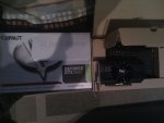 IMG_20131017_164817.jpg
