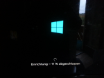 ForumRunner_20131017_170847.png
