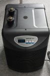 Chiller.jpg