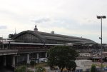 KÃ¶ln Hauptbahnhof.jpg