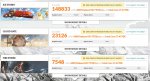 3DMark.jpg