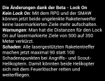 ForumRunner_20131017_194421.png