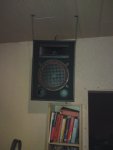 DSC00640.JPG