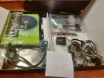 IMG_20131017_220313.jpg