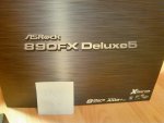 IMG_20131017_220402.jpg