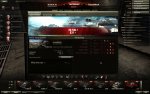 WorldOfTanks_2013_10_18_01_33_21_307.jpg