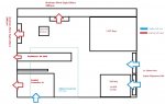 Caseflow2-2.jpg