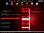 Uefi Z77.jpg