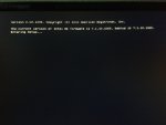 2013-10-18 08.03.18.jpg