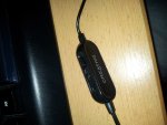 20131017_180727.jpg