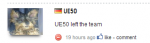 Ã¼50.PNG