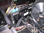 IMG_20131018_172422.jpg