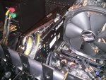 IMG_20131018_172445.jpg
