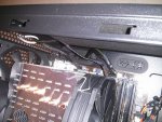 IMG_20131018_172521.jpg